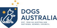 Dogs Australia